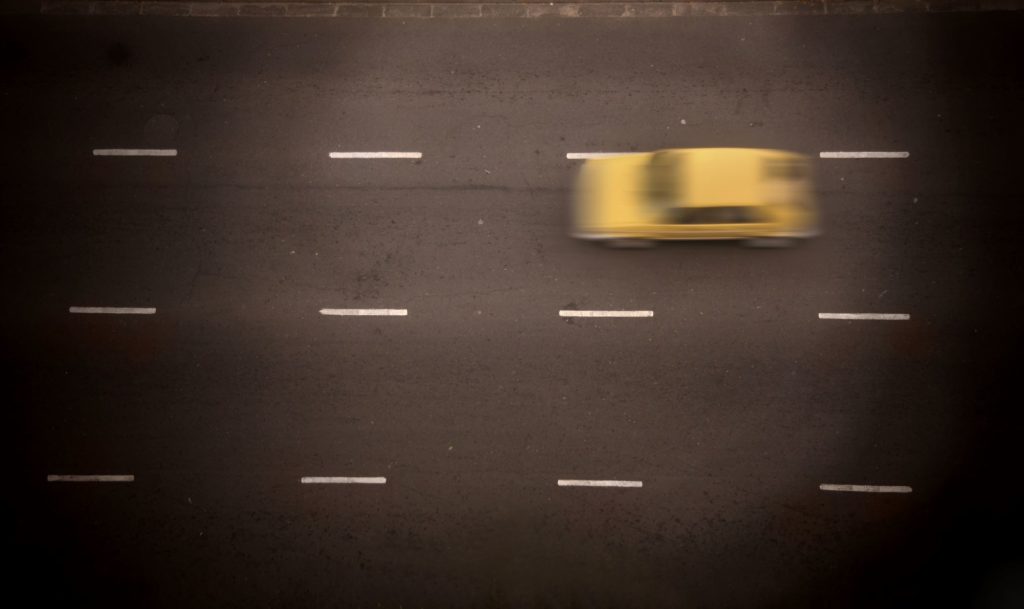 auto anziana slovenia interpol padova.jpg