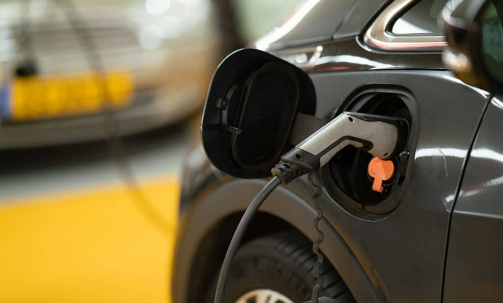 auto elettriche.jpg