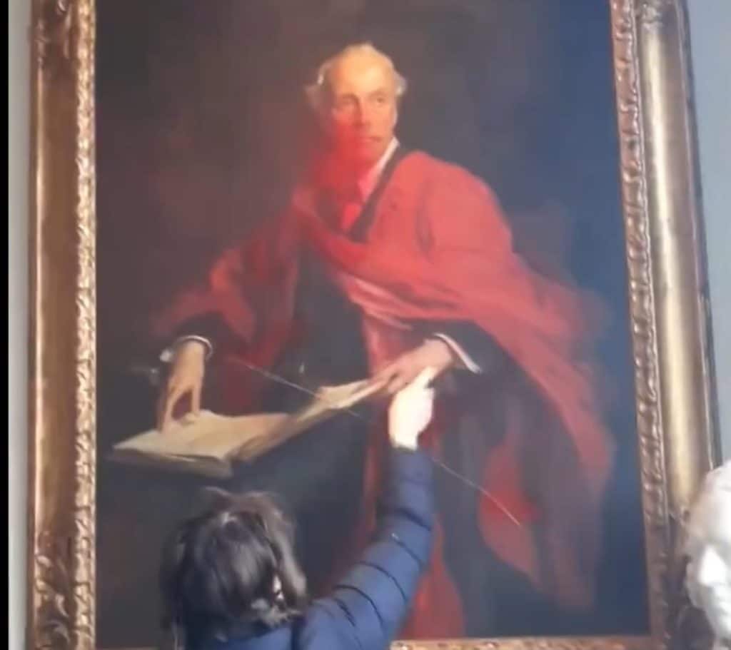 balfour.jpg