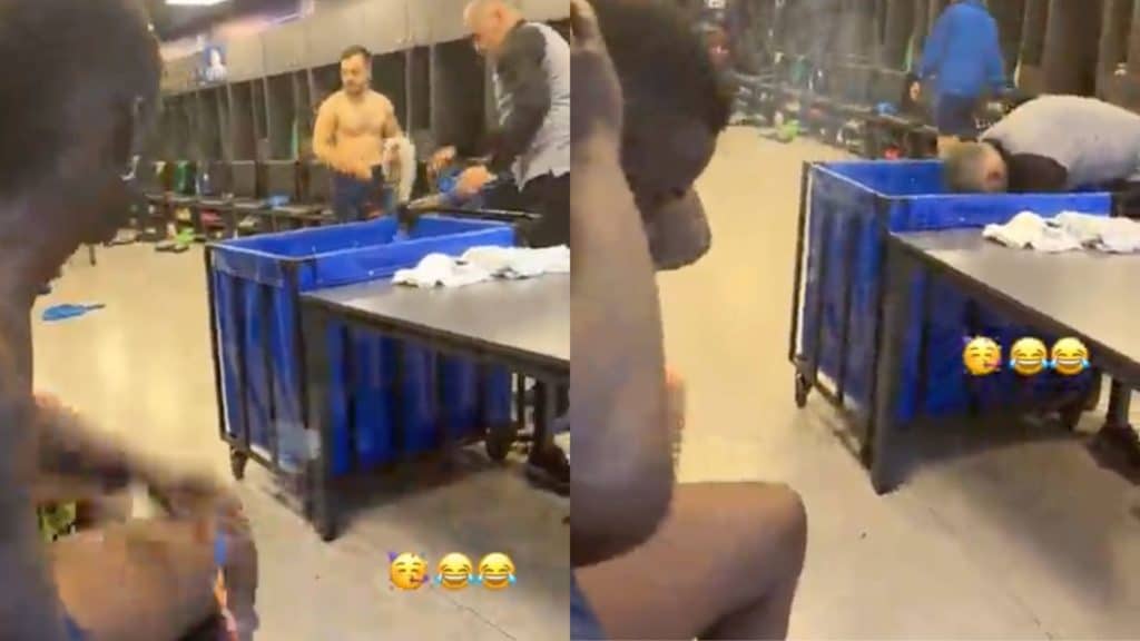 balotelli petardo spogliatoio asdana.jpg