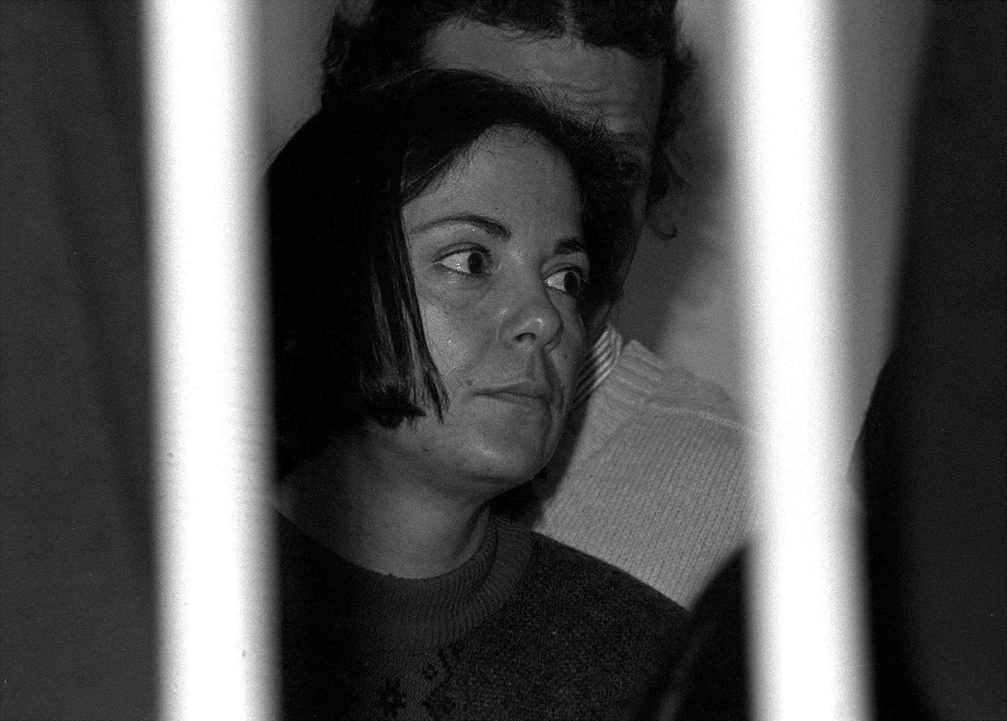 È morta la terrorista Barbara Balzerani, era stata la «primula rossa delle Br»: partecipò al sequestro di Aldo Moro 1 barbara balzerani.jpeg