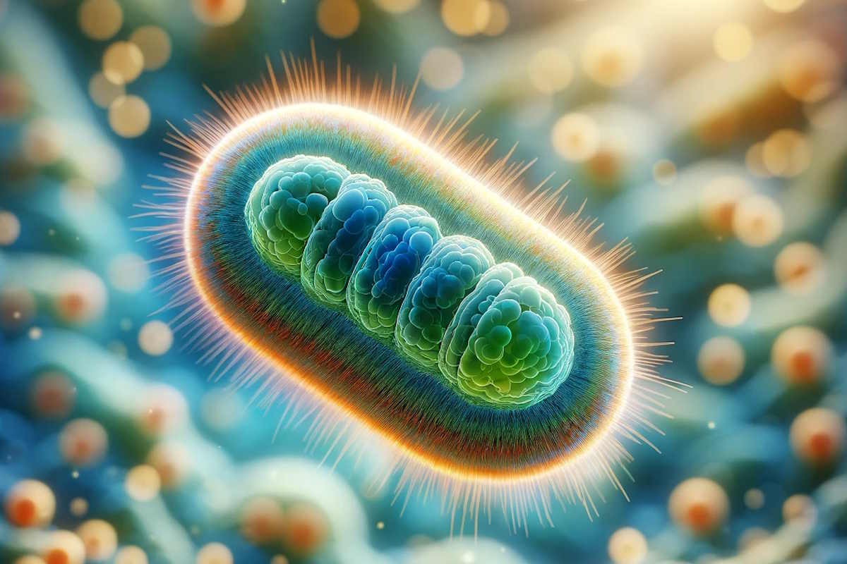 Questo è il batterio più grande del mondo ed è visibile ad occhio nudo (ma non è pericoloso) 1 batterio visibile occhio nudo.jpg