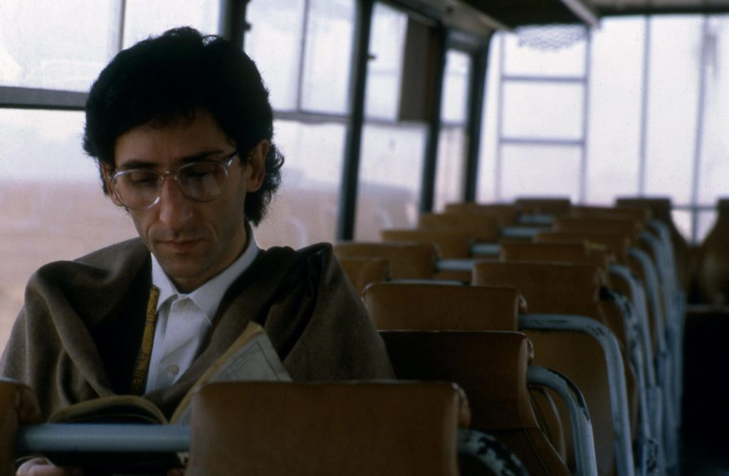 battiato 1 scaled.jpg