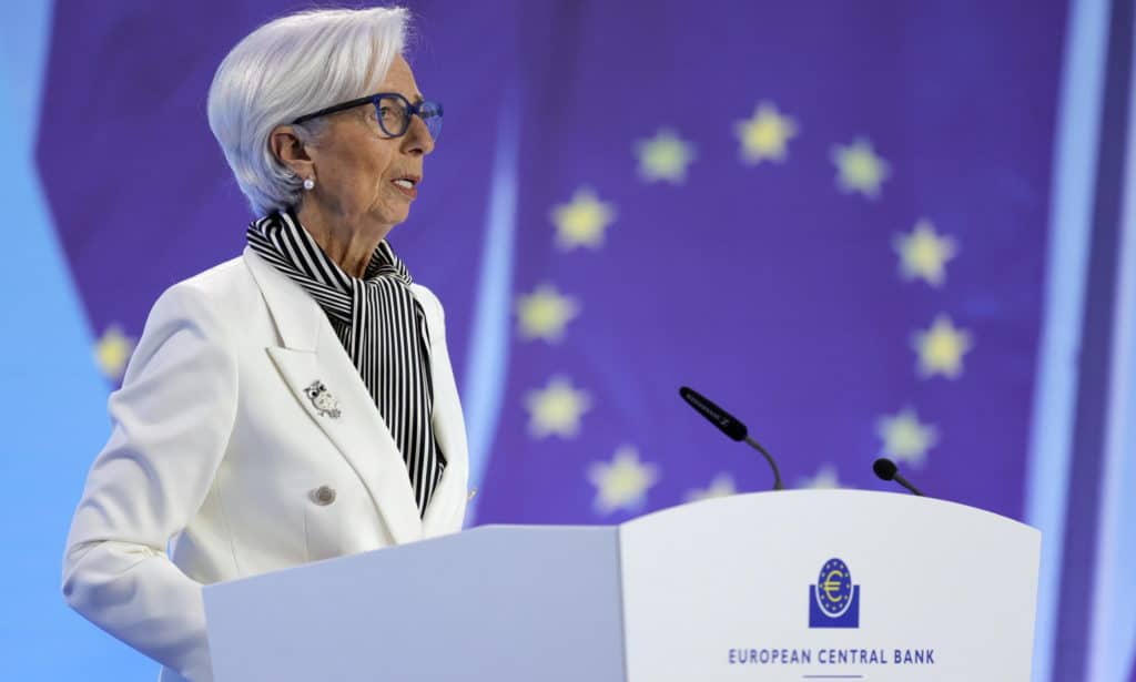 bce lagarde tassi scaled.jpg