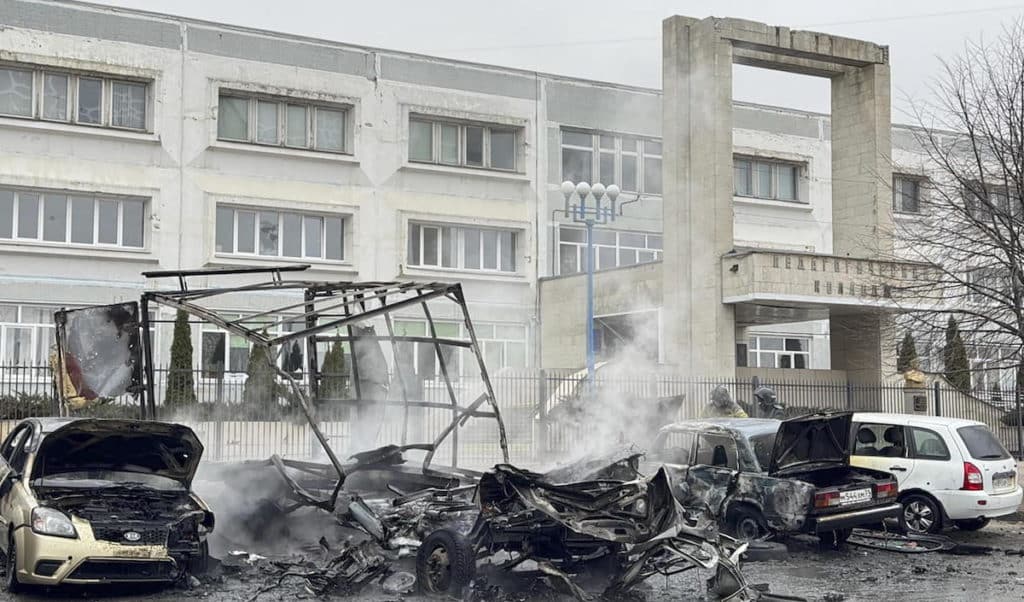 belgorod russia ucraina.jpg