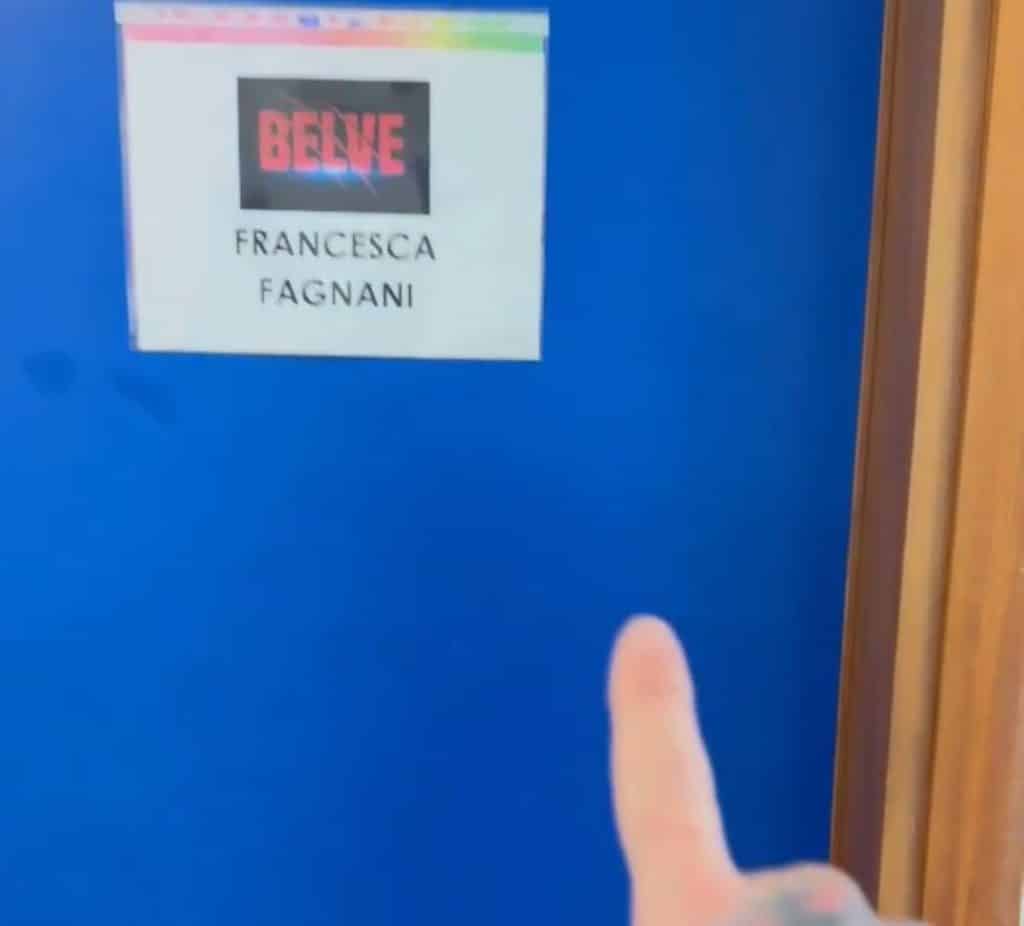 belve fedez francesca fagnani.jpg