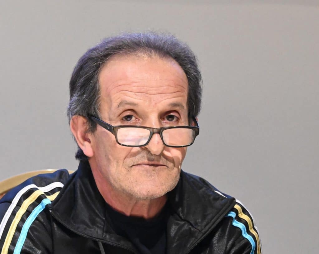 beniamino zuncheddu scaled.jpg