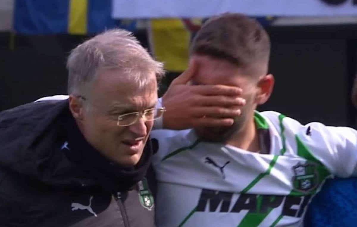 berardi.jpg