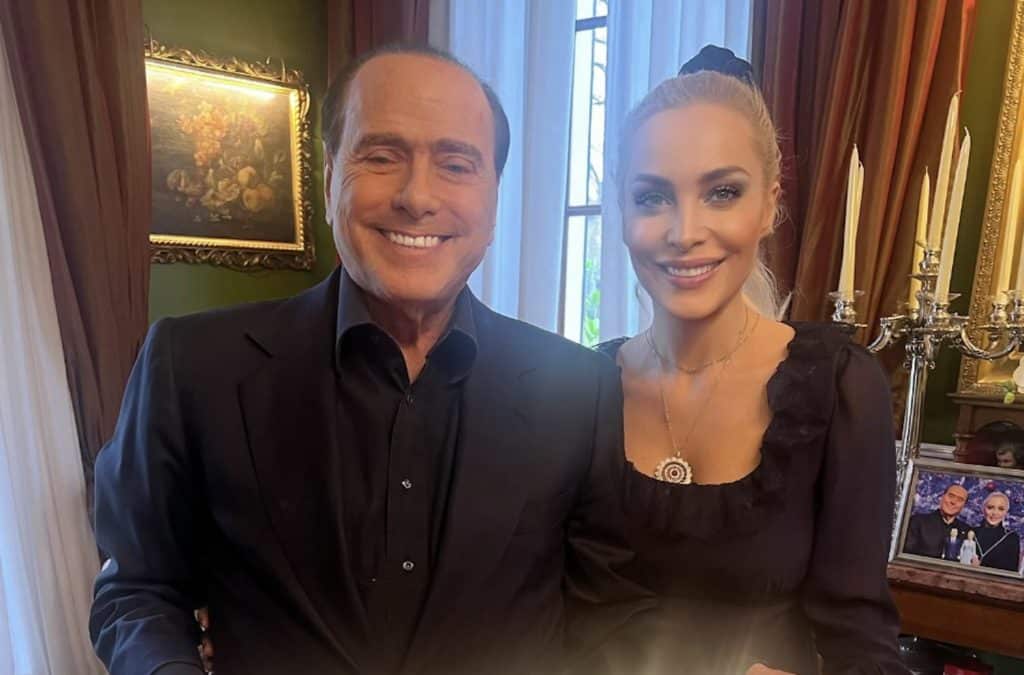 berlusconi fascina.jpg