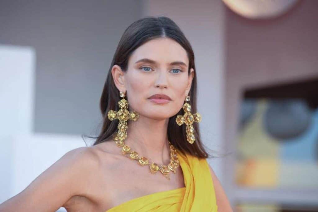 bianca balti mastectomia preventiva cose.jpg