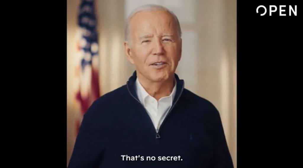 biden.jpg