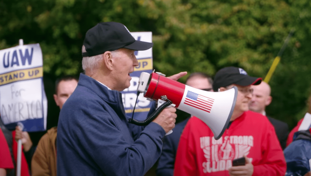 biden midwest auto.png