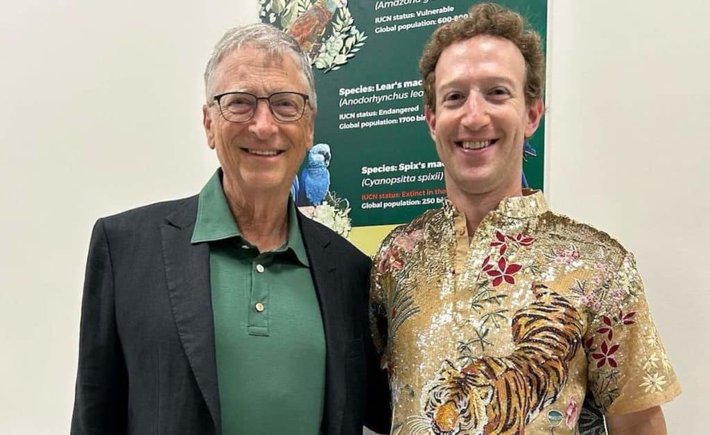 bill gates zuckerberg foto matrimonio indiano.jpg