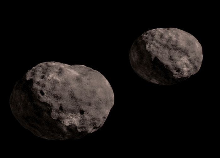 Mors e Somnus: Tesori Nascosti nella Fascia di Kuiper 5 binary asteroids m.png