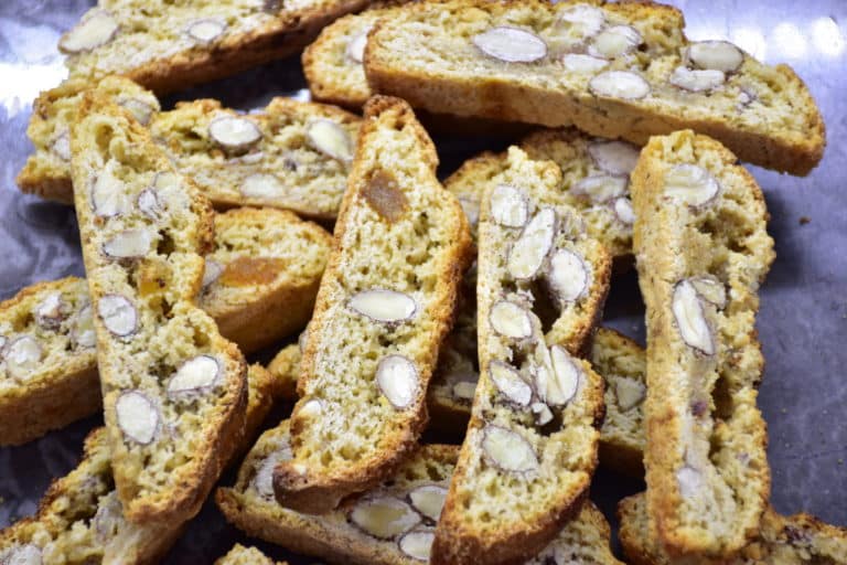 biscotti quaresimali pane e mortadella scaled.jpeg