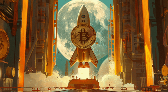 bitcoin takes off 1.png
