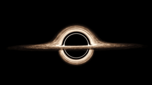 black hole m 500x281.png