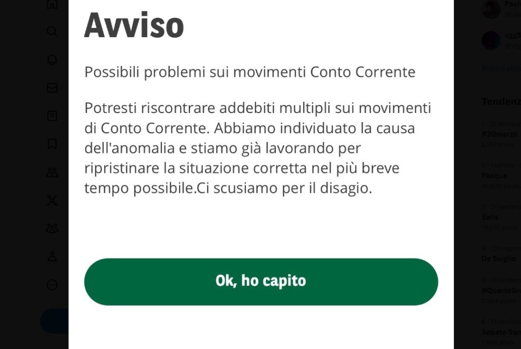 bnl bnp paribas anomalie conto corrente.jpg