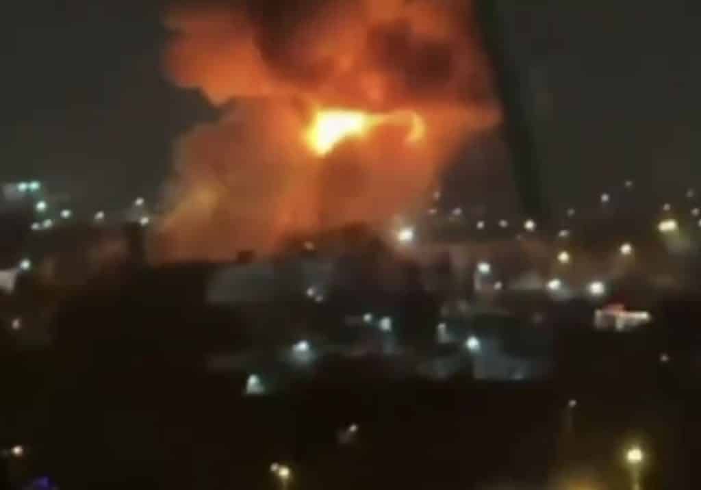 bombe sebastopoli.jpg