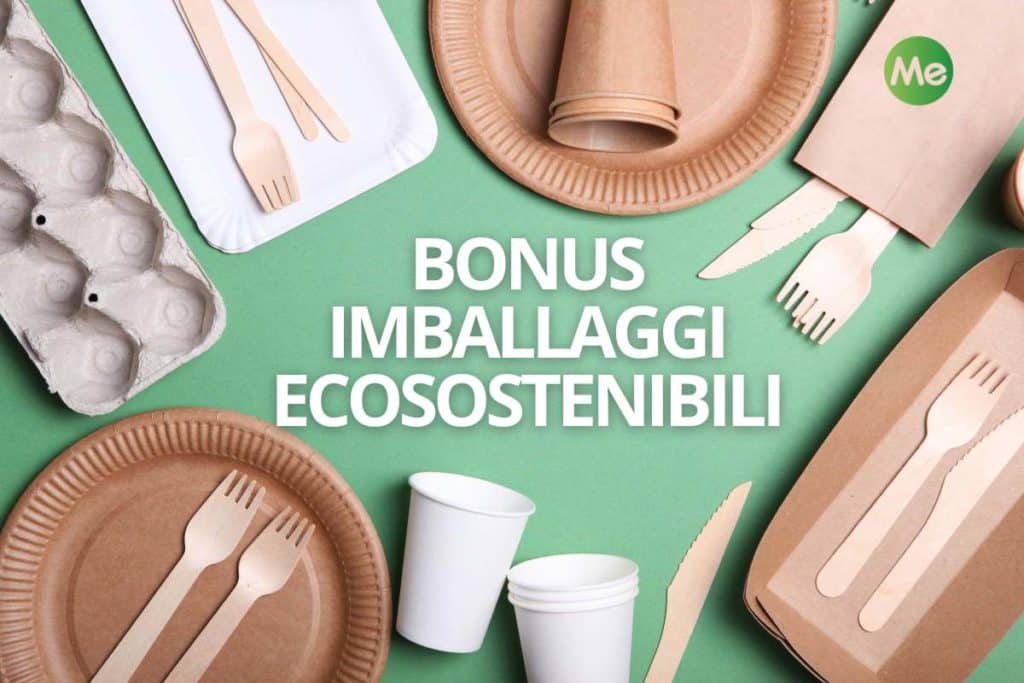 bonus imballaggi.jpg