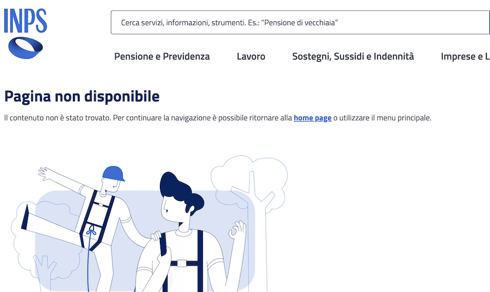 bonus psicologo.png
