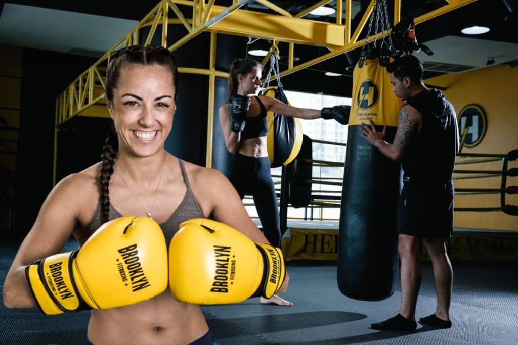 brookling boxing.jpg