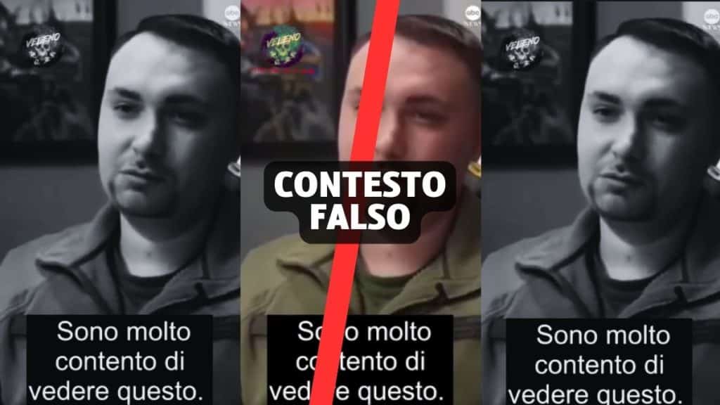 budanov intervento strage mosca fake.jpg
