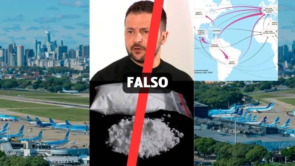 bufala intercettazione interpol zelensky 300kg cocaina argentina fc 0.jpg