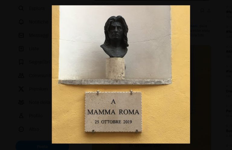 busto anna magnani trastevere.jpg
