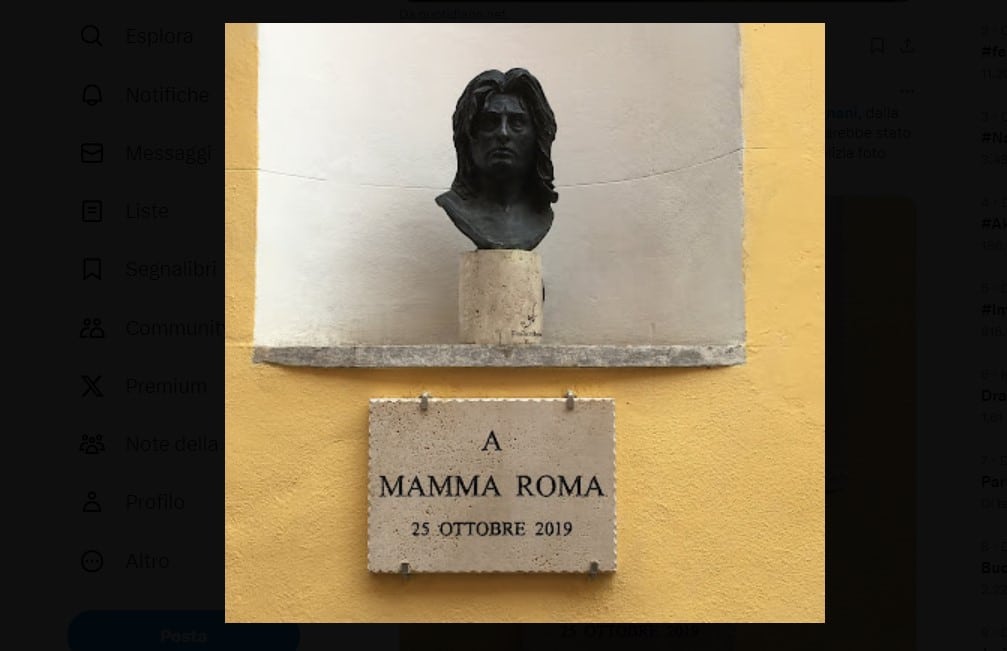busto anna magnani trastevere.jpg