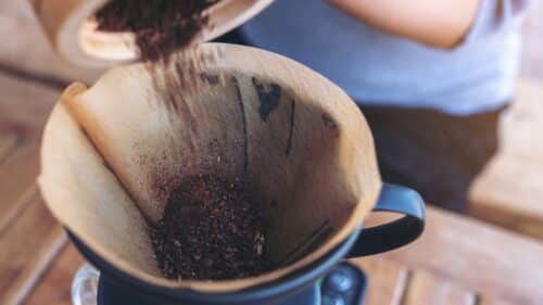 caffe 500x281.jpeg