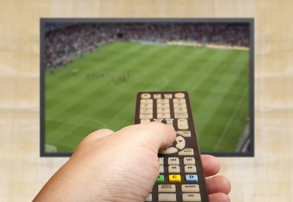 calcio dreamstime.jpg