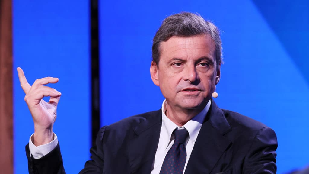 calenda.jpg