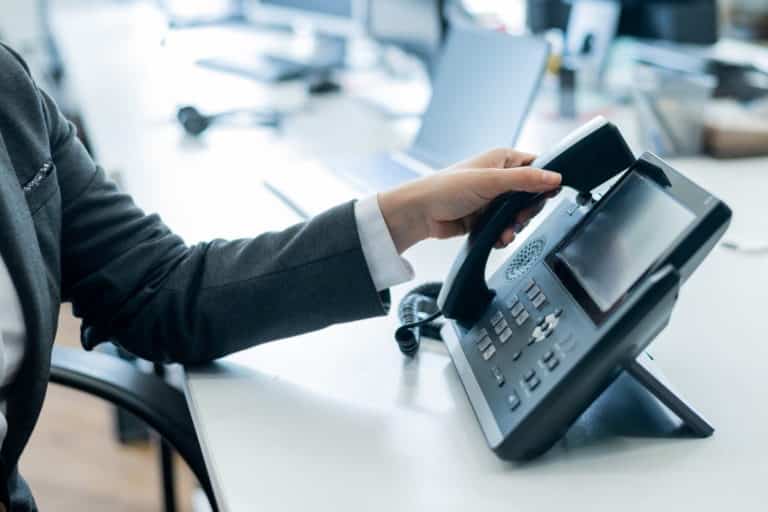 call center.jpg