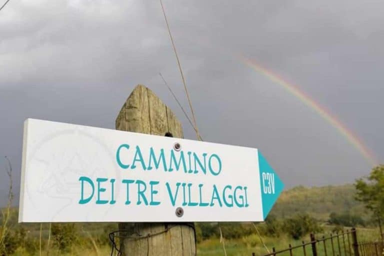 cammino dei tre villaggi.jpg