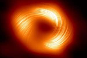 campi magnetici buco nero.jpg