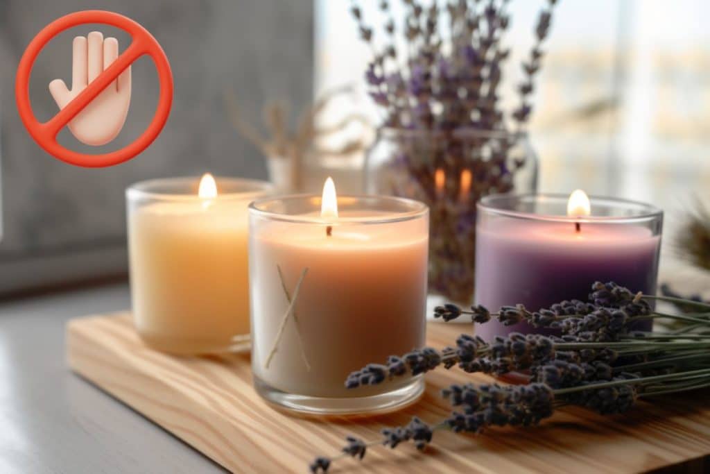 candele profumate pericolose.jpg