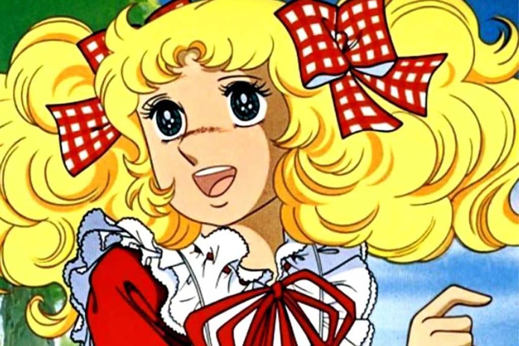 candy candy.jpg