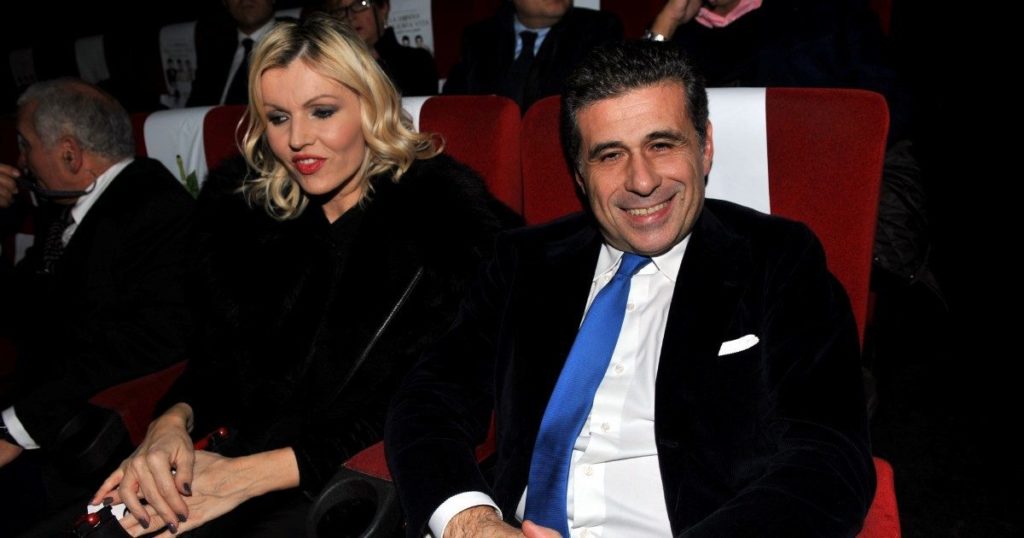 canio mazzaro rita rusic daniela santanche basquiat.jpg