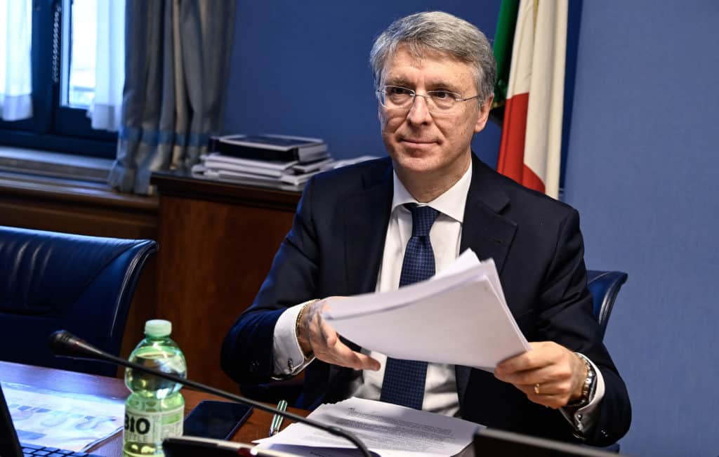 cantone 1 scaled.jpeg