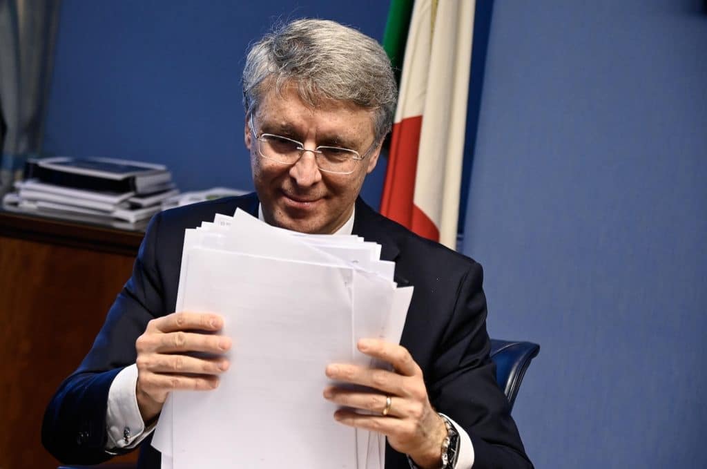 cantone.jpeg