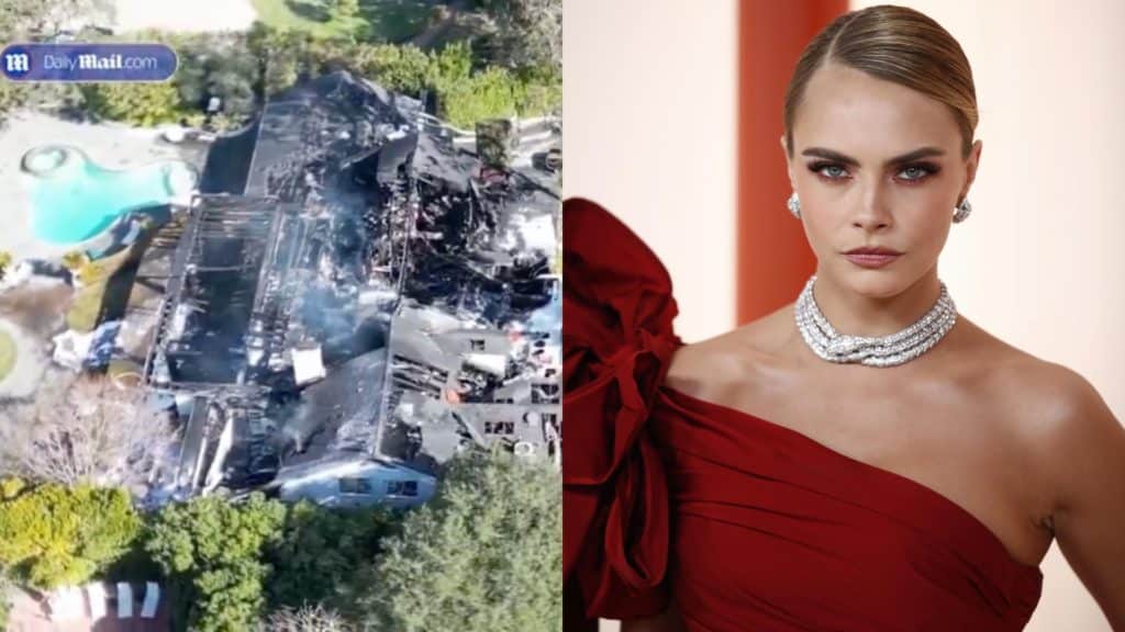 cara delevingne incendio villa los angeles.jpg