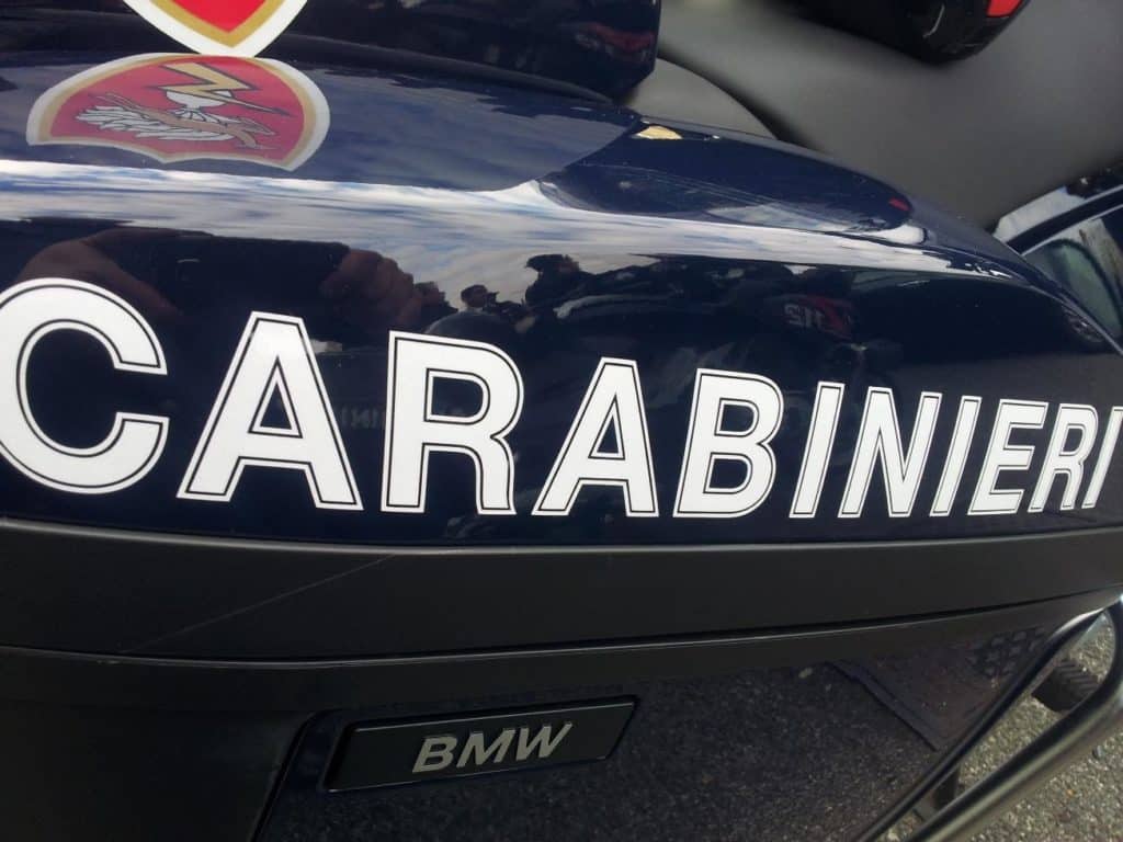 carabinieri.jpg