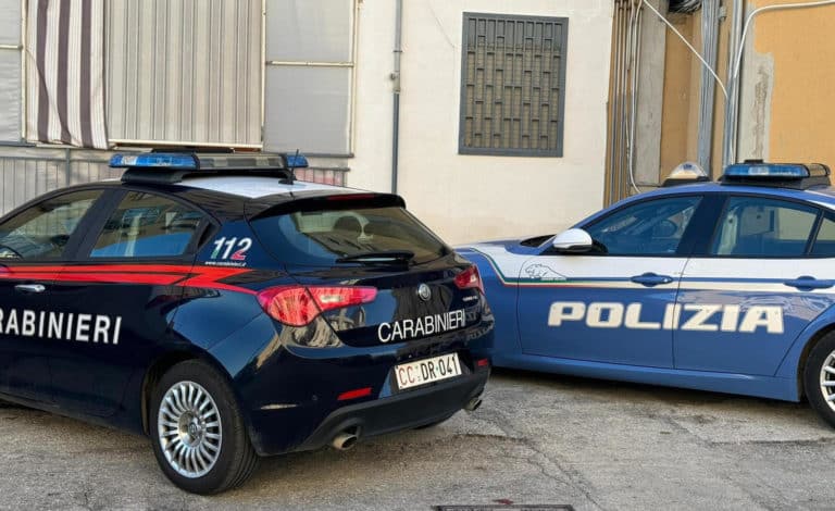 carabinieri 4.jpg