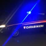 carabinieri scaled.jpg