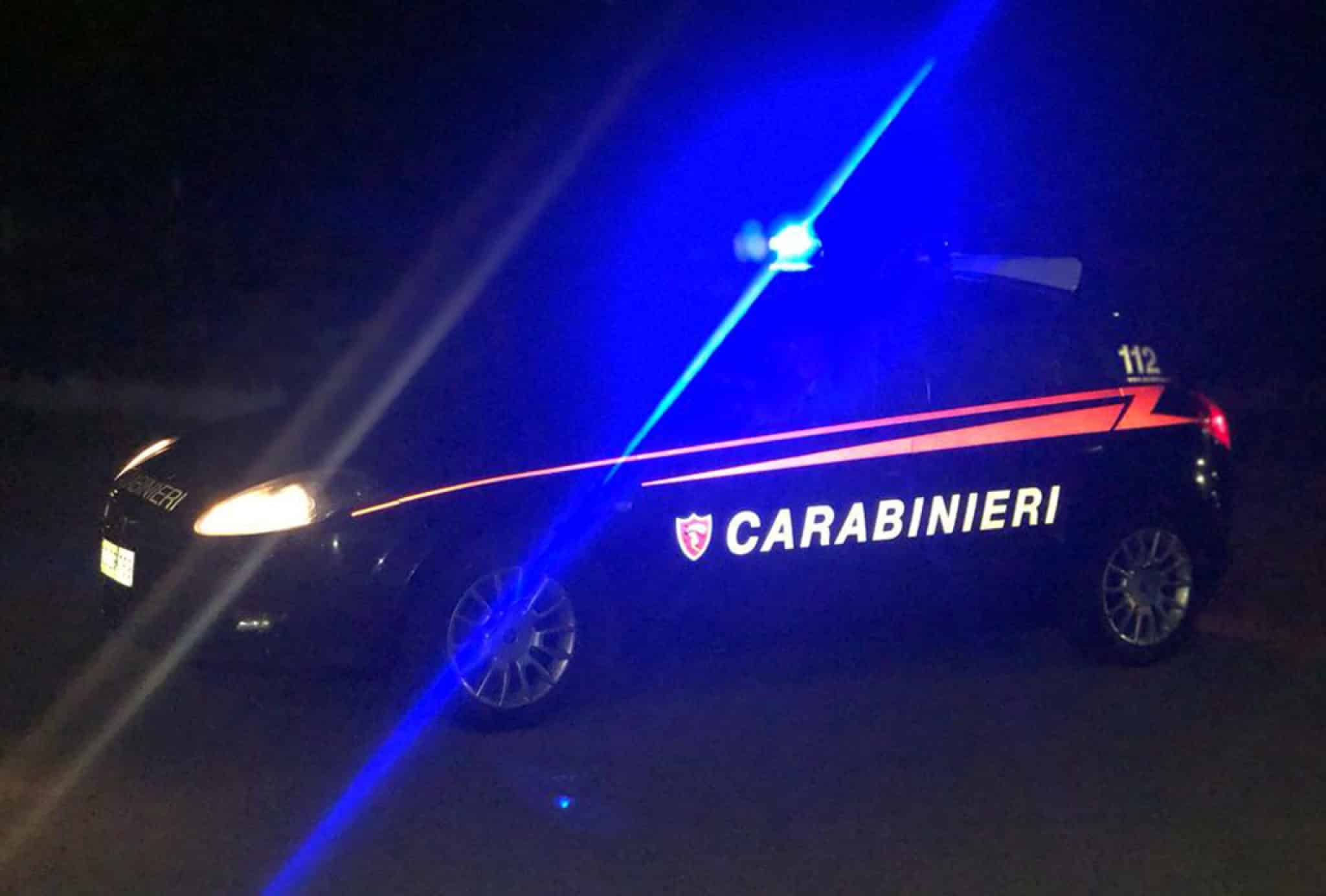 carabinieri scaled.jpg