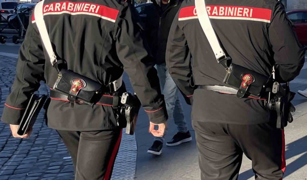 carabinieri 2 scaled.jpg