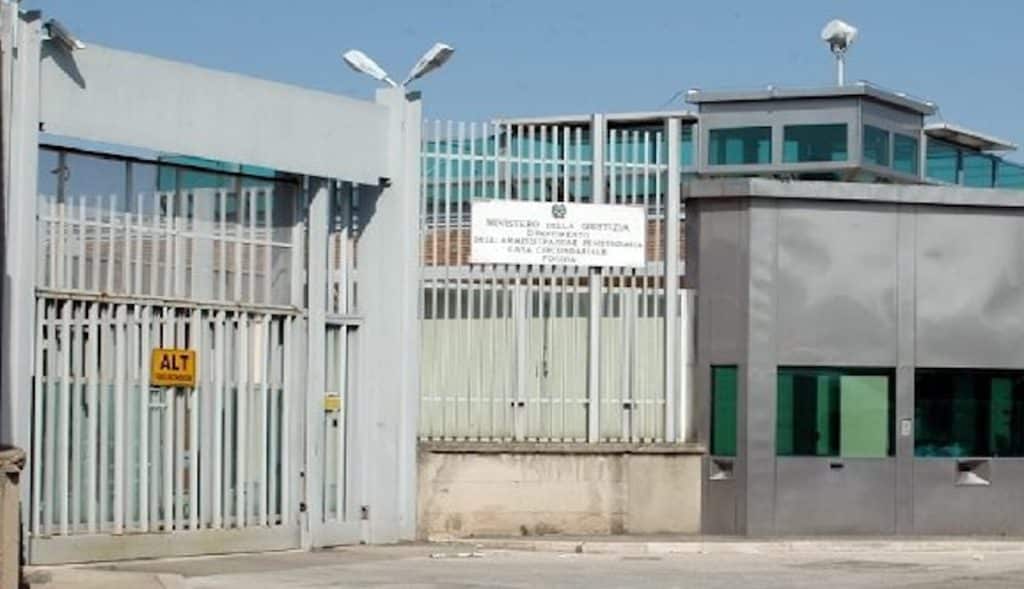 carcere foggia.jpeg