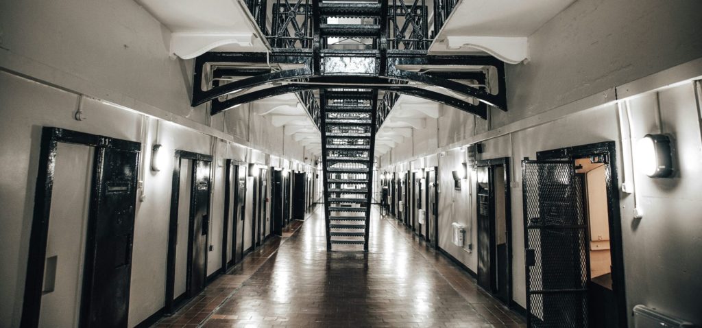 carcere suicidi.jpg