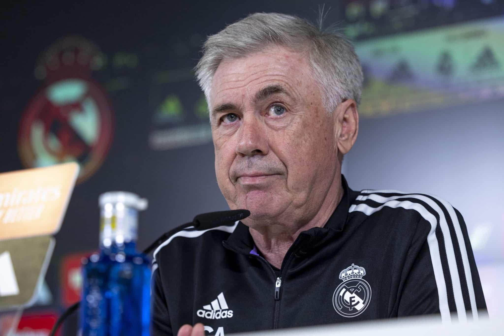 carlo ancelotti scaled.jpeg